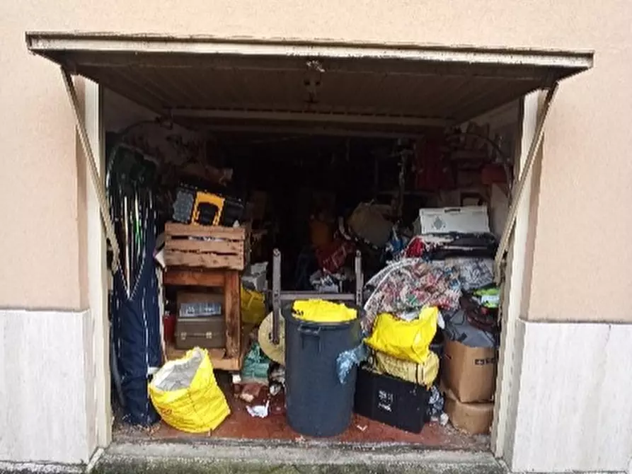 Immagine 10 di Appartamento in vendita  a Arcore