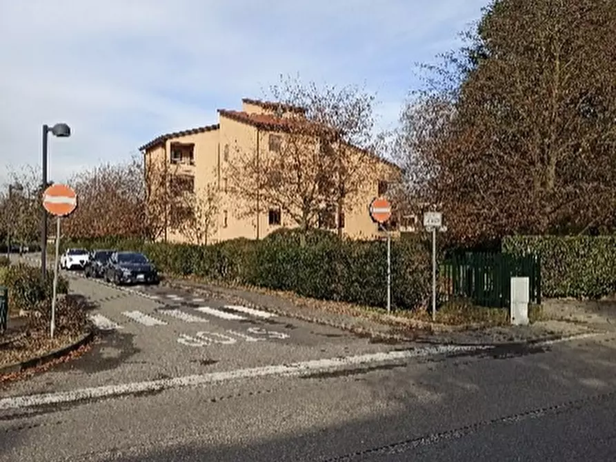 Immagine 9 di Appartamento in vendita  a Arcore