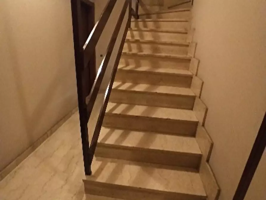 Immagine 4 di Appartamento in vendita  a Arcore