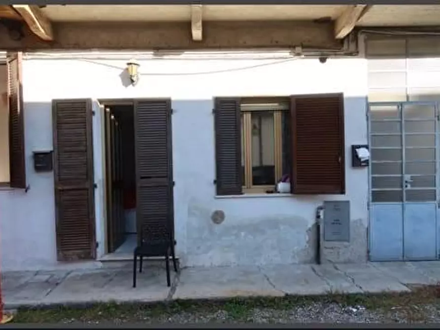 Immagine 4 di Appartamento in vendita  a Cesano Maderno