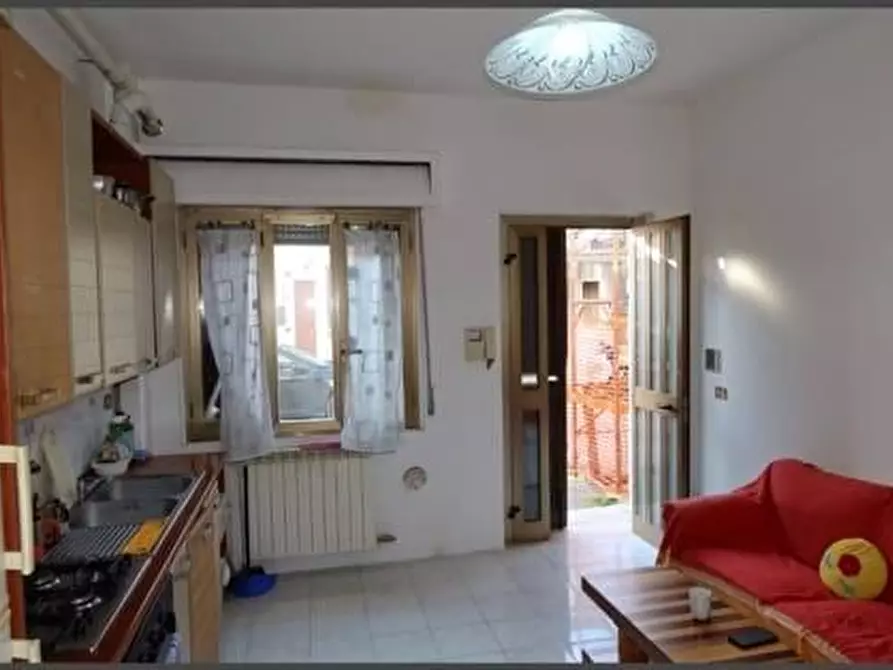 Immagine 6 di Appartamento in vendita  a Cesano Maderno