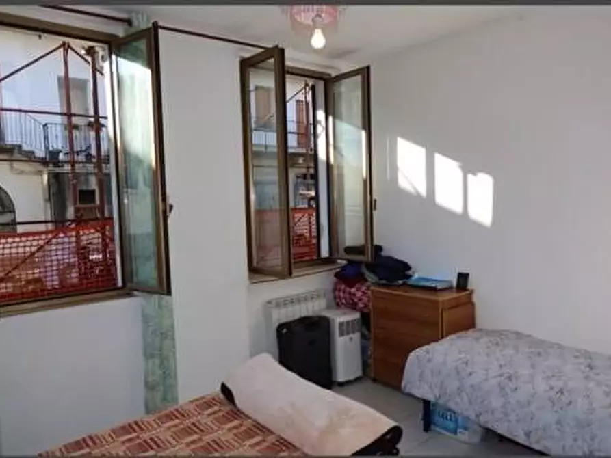 Immagine 8 di Appartamento in vendita  a Cesano Maderno