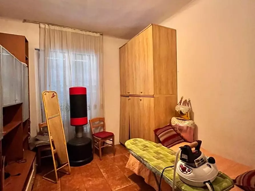 Immagine 28 di Appartamento in vendita  a Rozzano