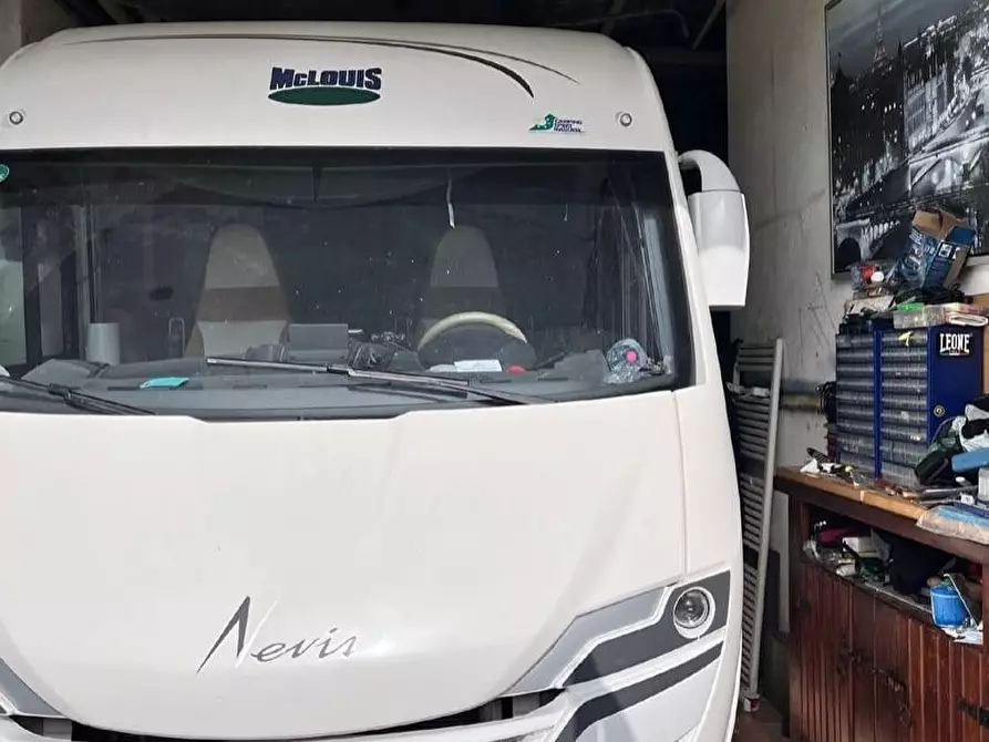 Immagine 15 di Appartamento in vendita  a Rozzano