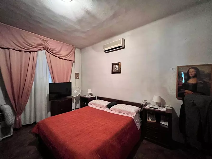 Immagine 26 di Appartamento in vendita  a Rozzano