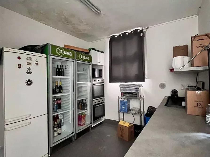 Immagine 12 di Appartamento in vendita  a Rozzano