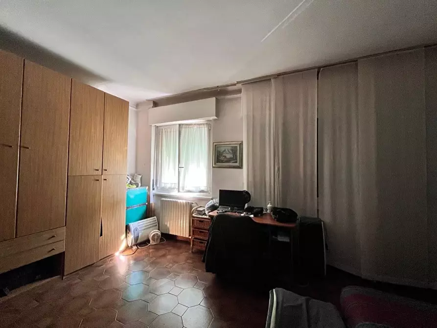 Immagine 24 di Appartamento in vendita  a Rozzano