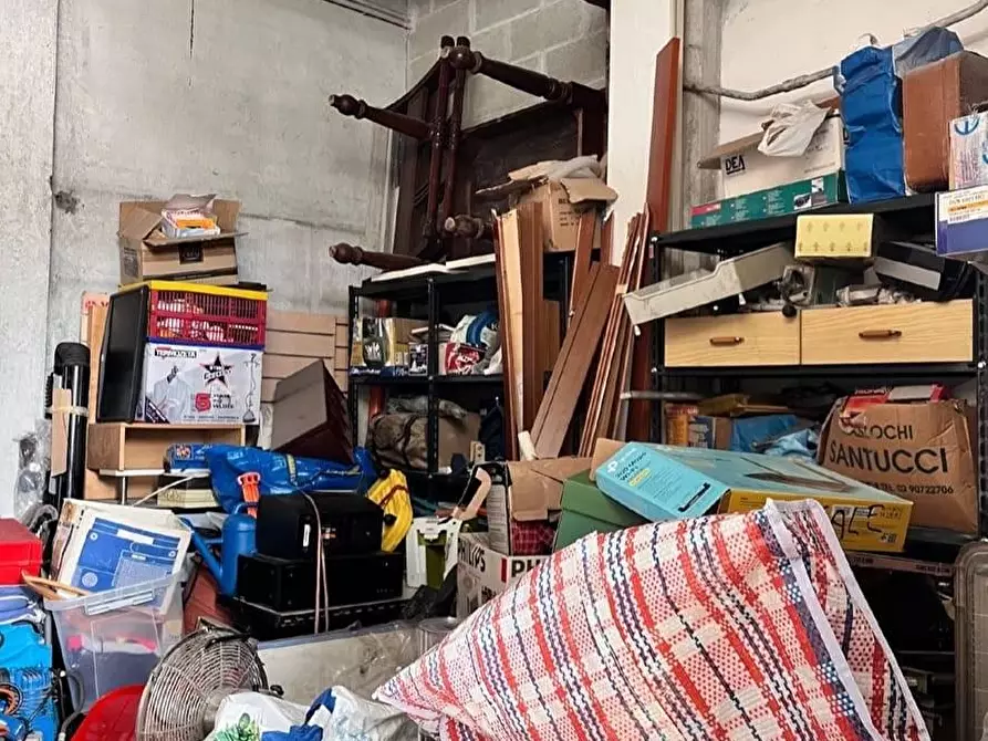 Immagine 16 di Appartamento in vendita  a Rozzano