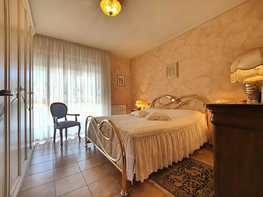 Immagine 5 di Terratetto in vendita  a Fucecchio