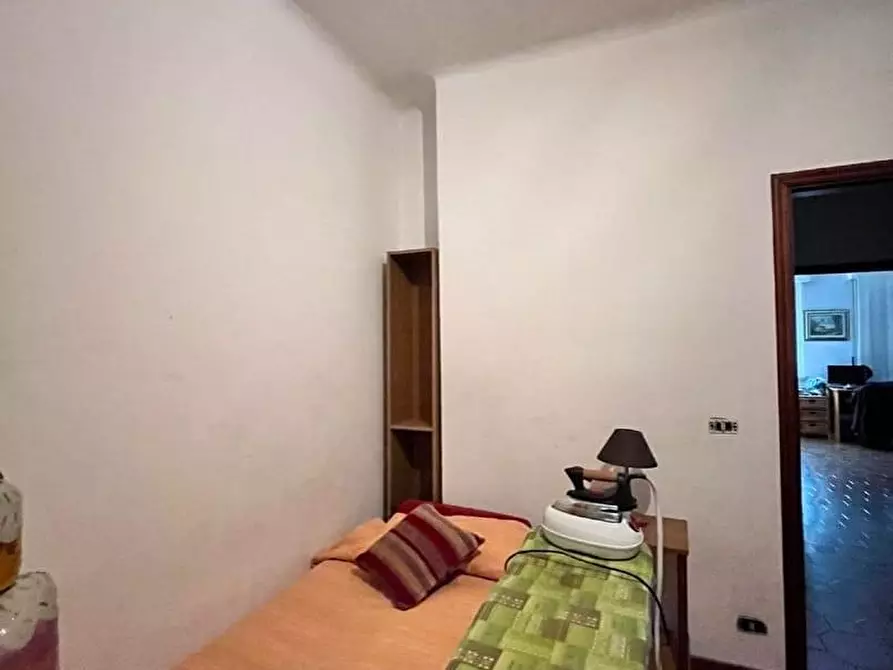 Immagine 25 di Appartamento in vendita  a Rozzano