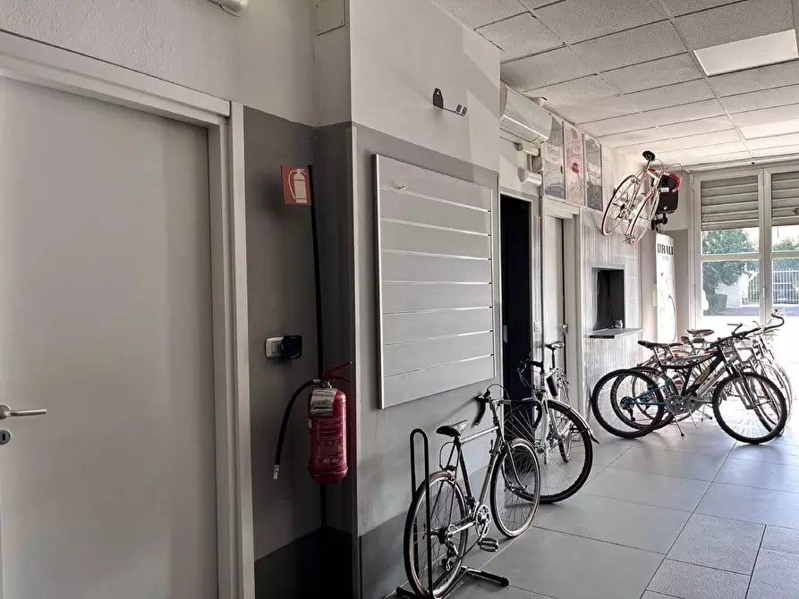 Immagine 6 di Appartamento in vendita  a Rozzano