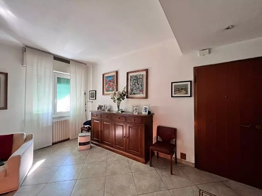 Immagine 17 di Appartamento in vendita  a Rozzano