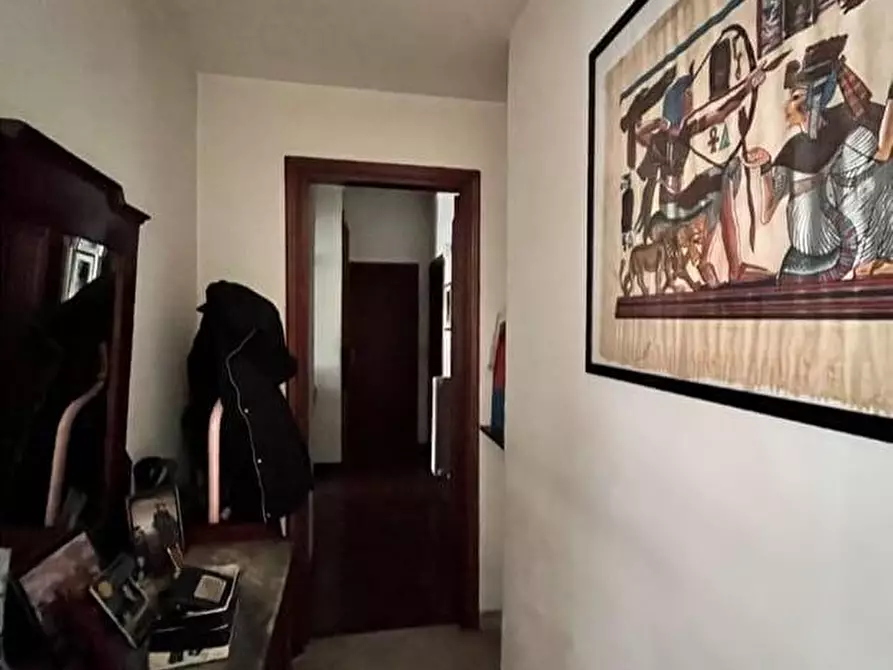 Immagine 21 di Appartamento in vendita  a Rozzano