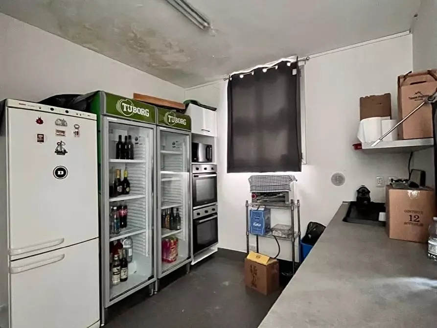 Immagine 13 di Appartamento in vendita  a Rozzano
