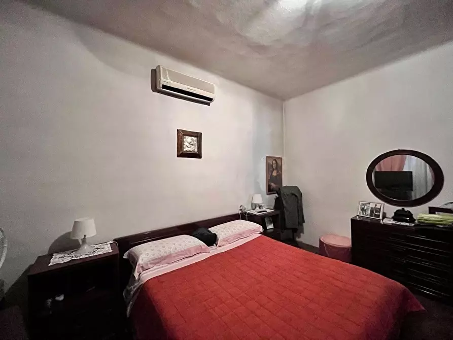 Immagine 24 di Appartamento in vendita  a Rozzano