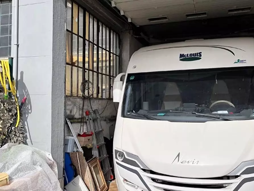 Immagine 15 di Appartamento in vendita  a Rozzano