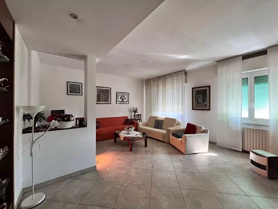 Immagine 18 di Appartamento in vendita  a Rozzano
