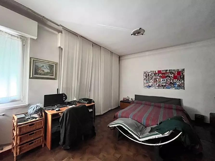 Immagine 20 di Appartamento in vendita  a Rozzano