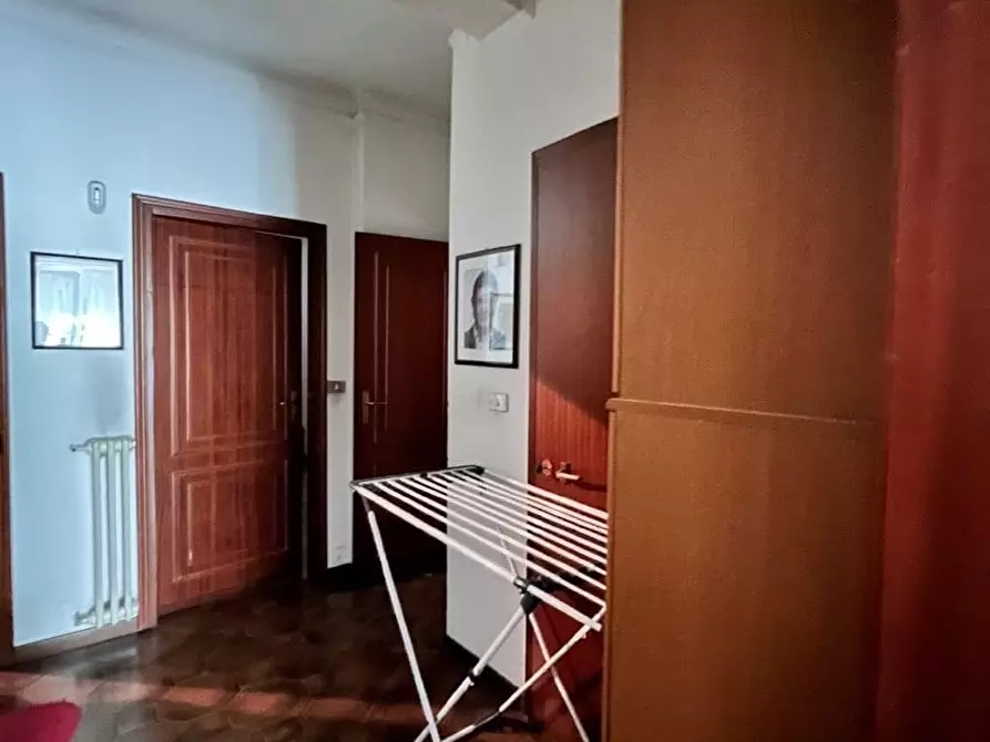 Immagine 22 di Appartamento in vendita  a Rozzano