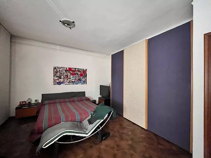 Immagine 19 di Appartamento in vendita  a Rozzano