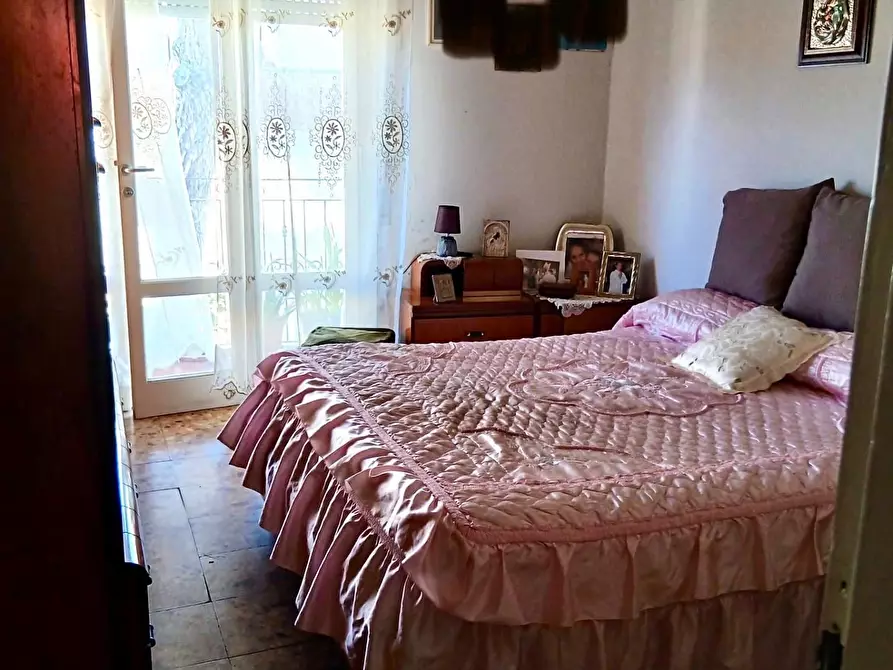 Immagine 5 di Appartamento in vendita  a Viareggio