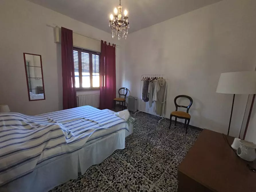 Immagine 16 di Casa indipendente in vendita  a Capannori