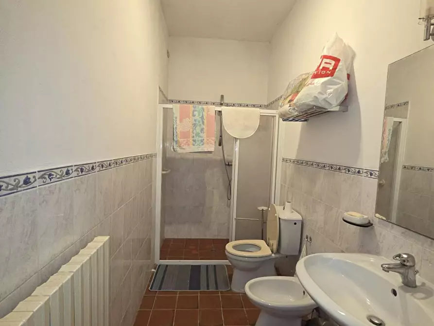 Immagine 5 di Casa indipendente in vendita  a Capannori