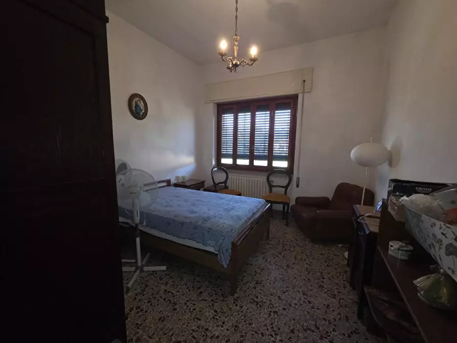 Immagine 32 di Casa indipendente in vendita  a Capannori