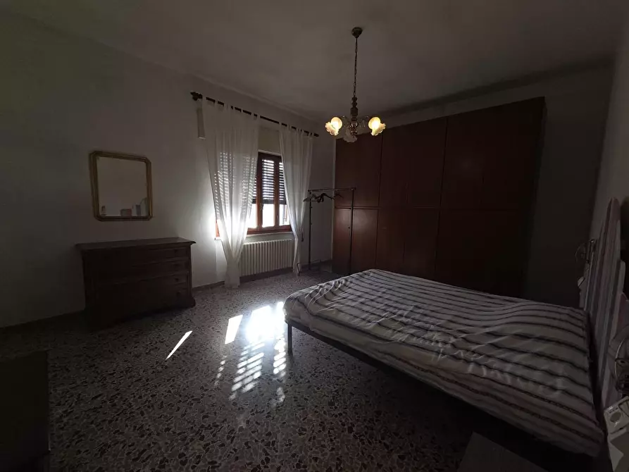 Immagine 12 di Casa indipendente in vendita  a Capannori