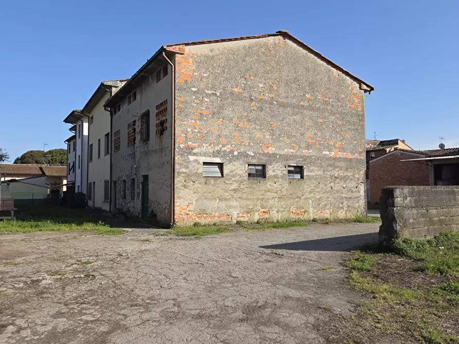 Immagine 33 di Casa indipendente in vendita  a Capannori