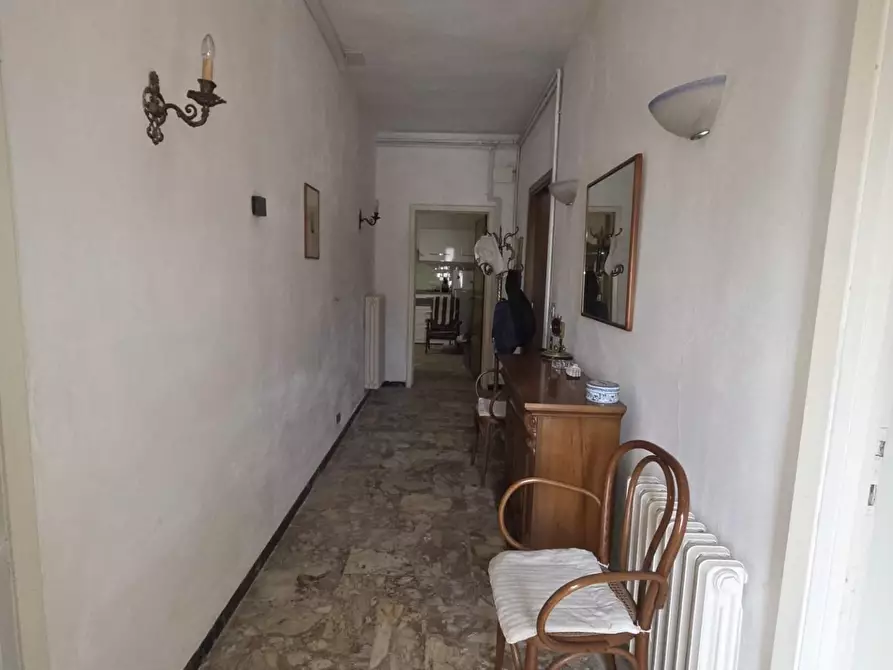 Immagine 6 di Casa indipendente in vendita  a Capannori