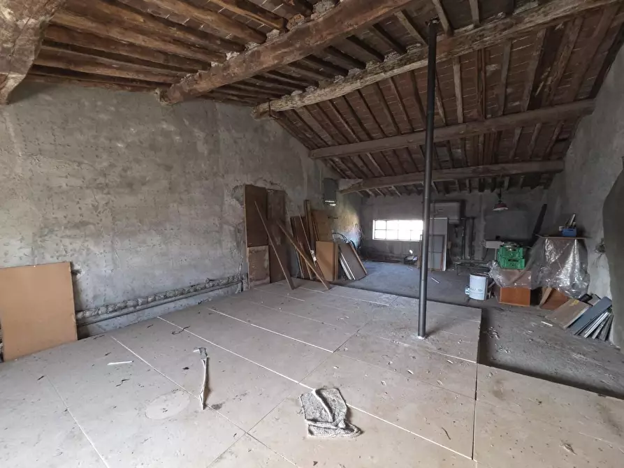 Immagine 22 di Casa indipendente in vendita  a Capannori