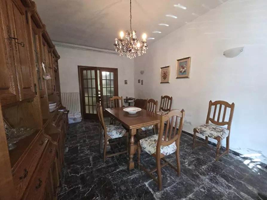 Immagine 4 di Casa indipendente in vendita  a Capannori