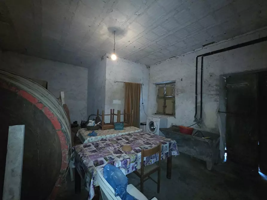 Immagine 25 di Casa indipendente in vendita  a Capannori