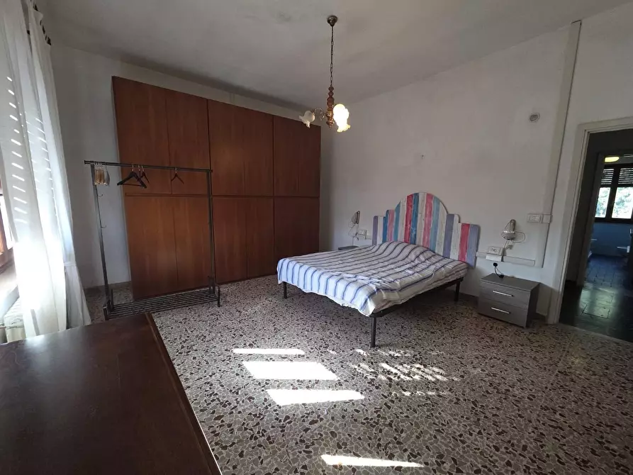 Immagine 13 di Casa indipendente in vendita  a Capannori