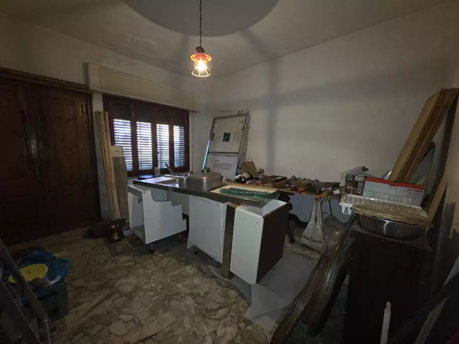 Immagine 9 di Casa indipendente in vendita  a Capannori