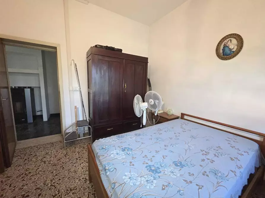 Immagine 18 di Casa indipendente in vendita  a Capannori