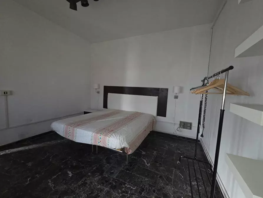 Immagine 3 di Casa indipendente in vendita  a Capannori