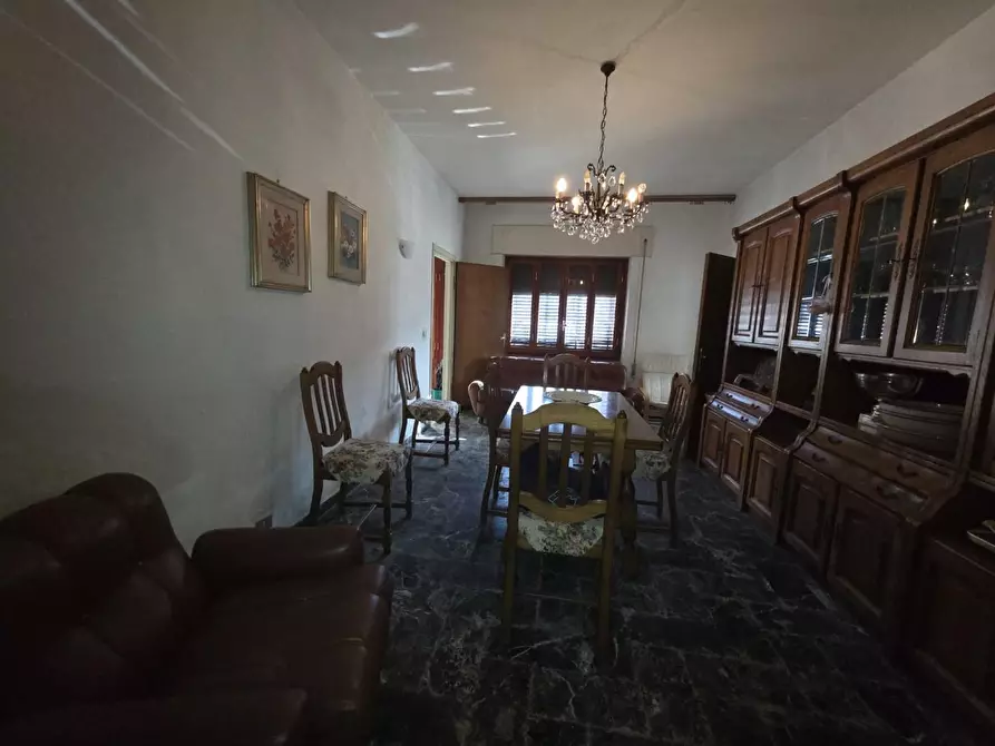 Immagine 17 di Casa indipendente in vendita  a Capannori