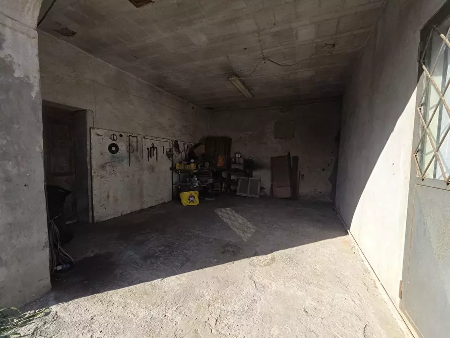 Immagine 28 di Casa indipendente in vendita  a Capannori