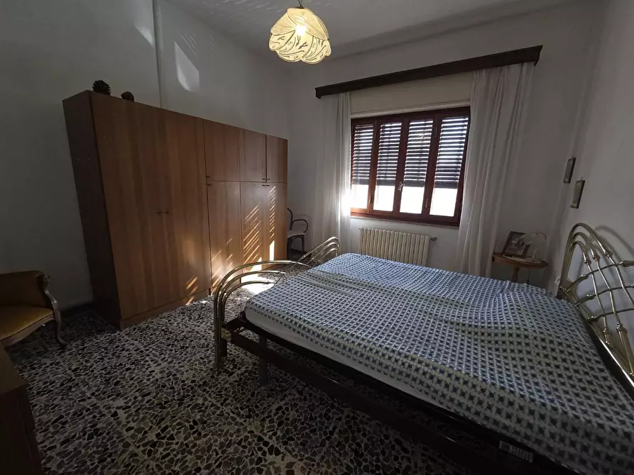 Immagine 14 di Casa indipendente in vendita  a Capannori