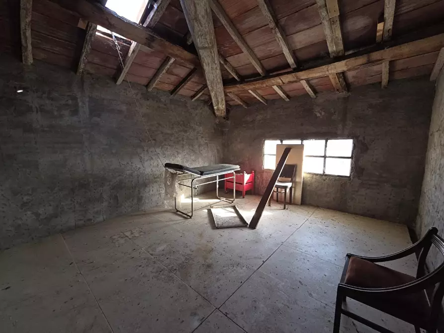 Immagine 20 di Casa indipendente in vendita  a Capannori