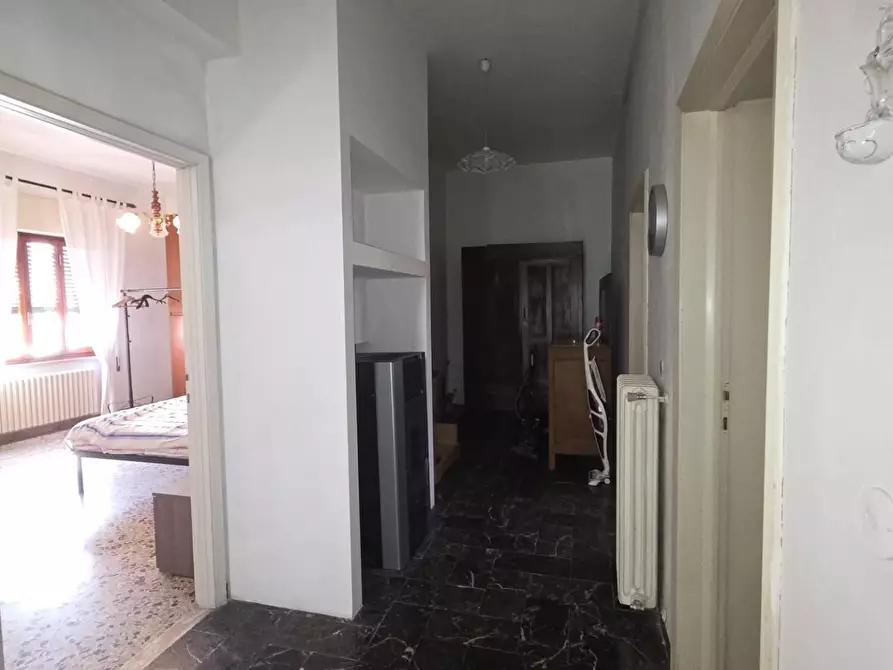 Immagine 19 di Casa indipendente in vendita  a Capannori