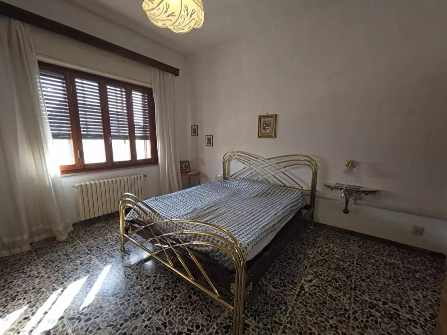 Immagine 15 di Casa indipendente in vendita  a Capannori
