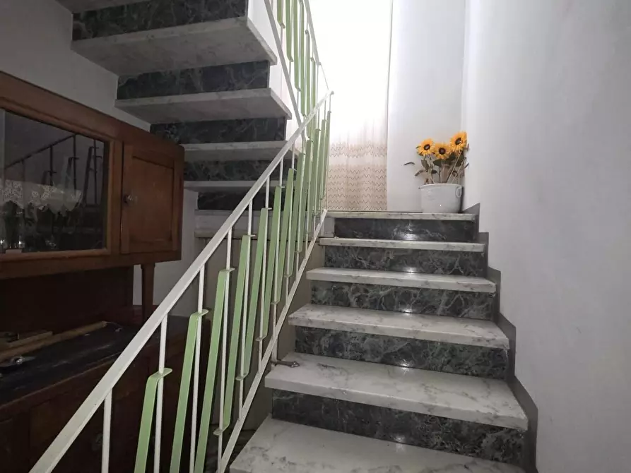 Immagine 10 di Casa indipendente in vendita  a Capannori