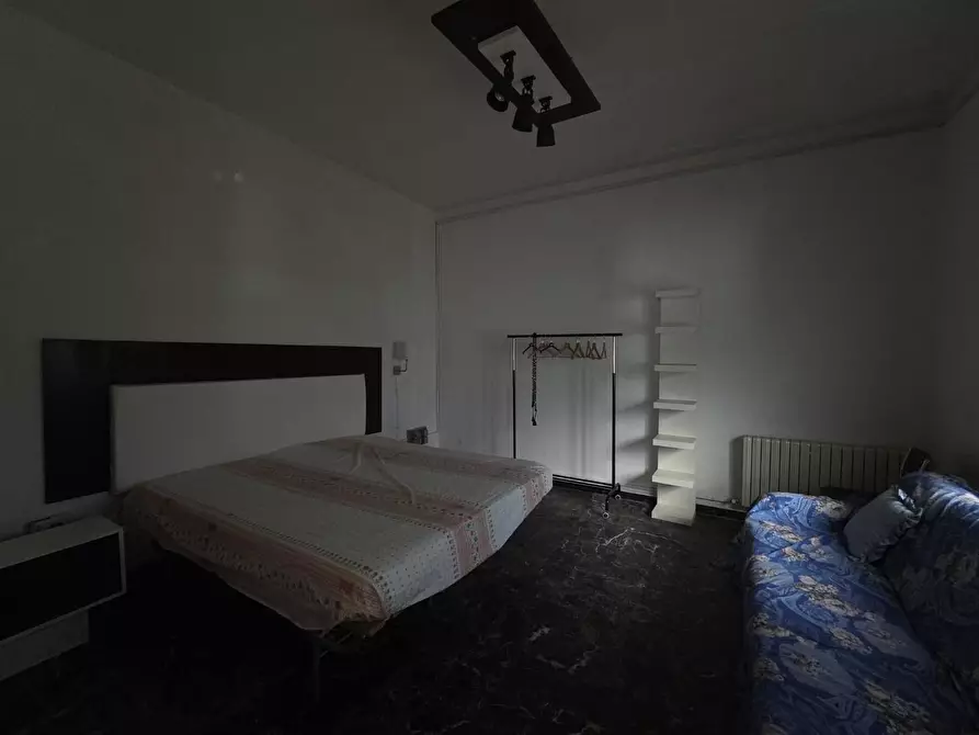 Immagine 2 di Casa indipendente in vendita  a Capannori