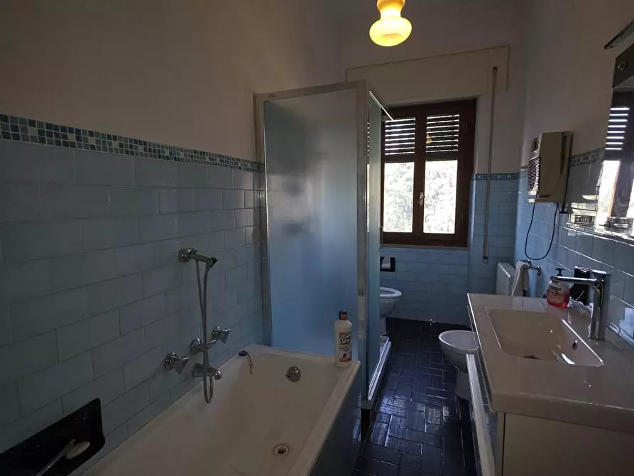 Immagine 11 di Casa indipendente in vendita  a Capannori