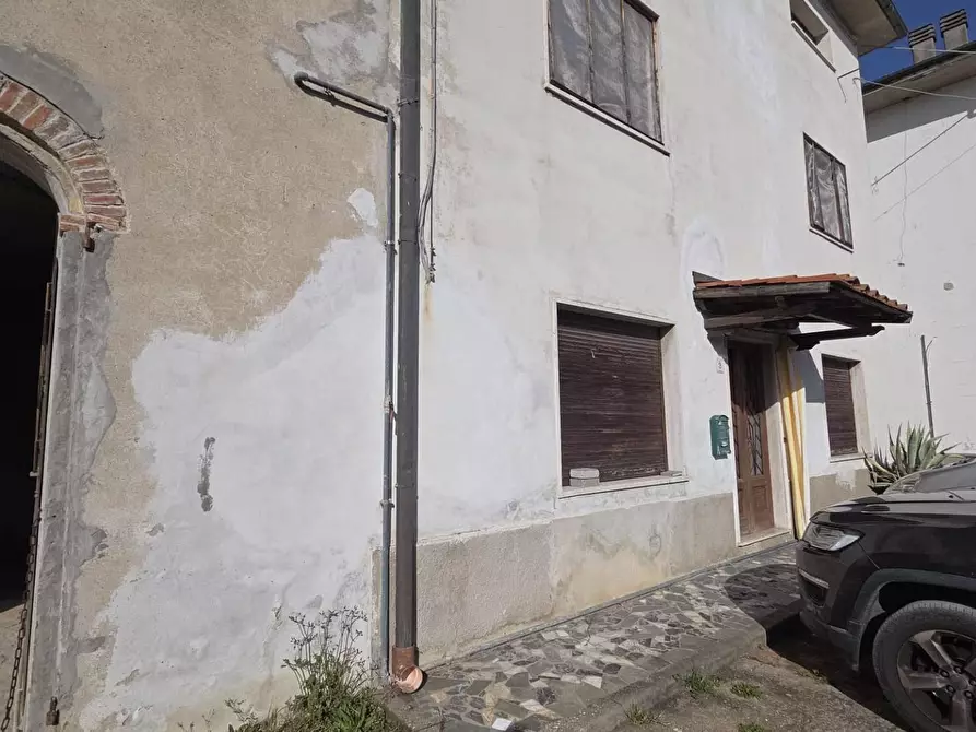 Immagine 30 di Casa indipendente in vendita  a Capannori
