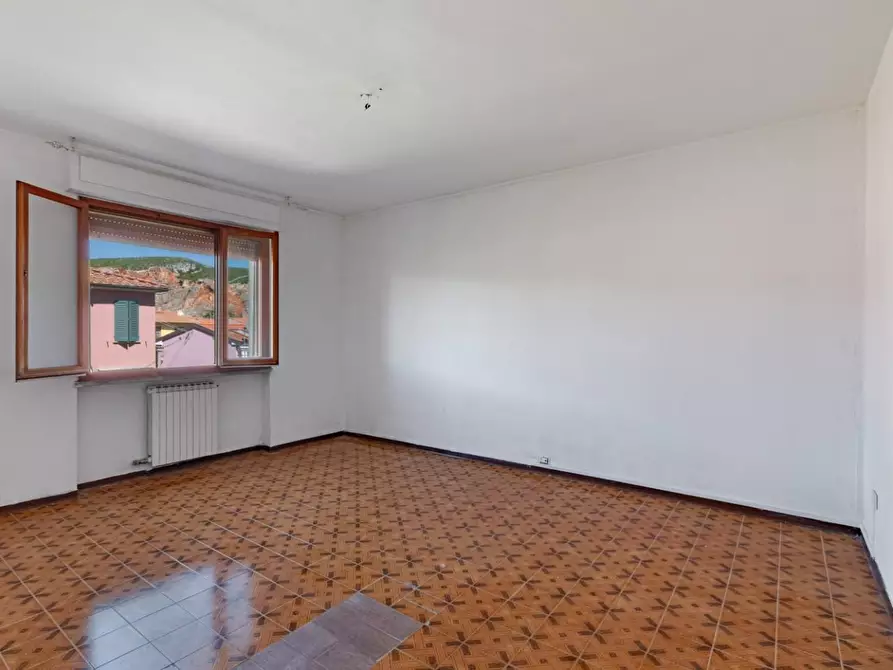 Immagine 12 di Appartamento in vendita  a Vecchiano
