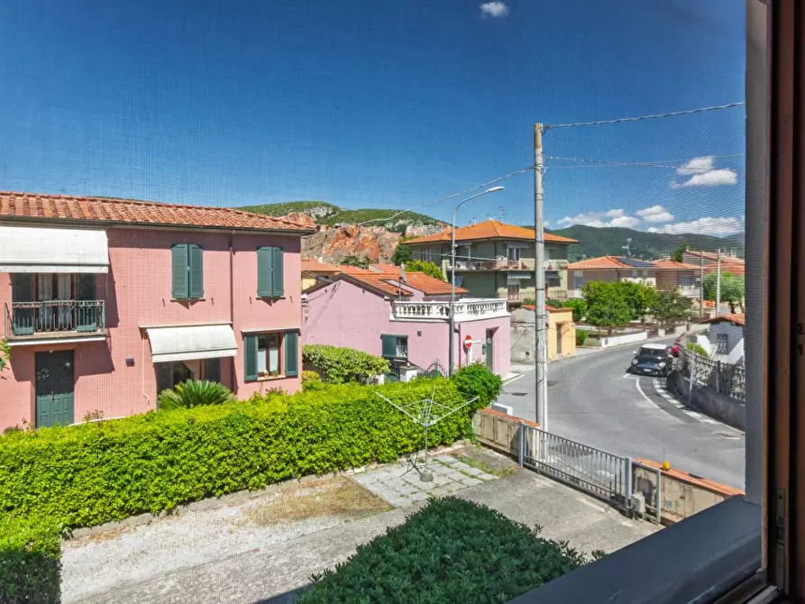 Immagine 15 di Appartamento in vendita  a Vecchiano